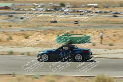 media/May-24-2025-Extreme Speed (Sat) [[067a6f0386]]/Silver Group/Turn 2 and 4/